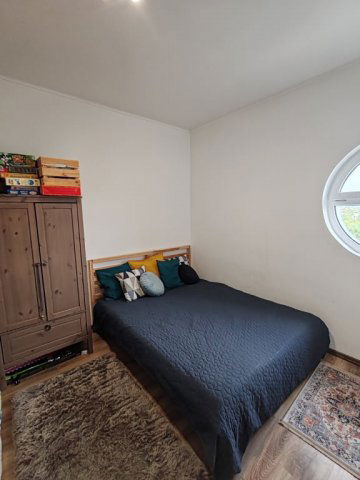 Kiadó téglalakás, albérlet, Biatorbágyon 295 E Ft / hó