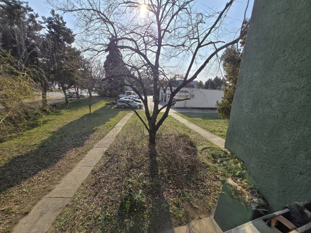 Eladó téglalakás, Halásztelken 52.9 M Ft, 2 szobás