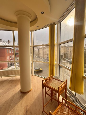 Eladó iroda, Székesfehérvárott 60.7 M Ft / költözzbe.hu