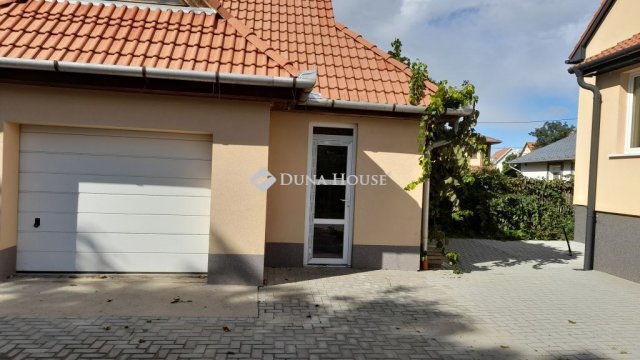 Kiadó iroda, Debrecenben, Gohér utcában 200 E Ft / hó