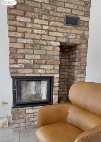 Kiadó családi ház, albérlet, Pécsett 900 E Ft / hó, 5+1 szobás