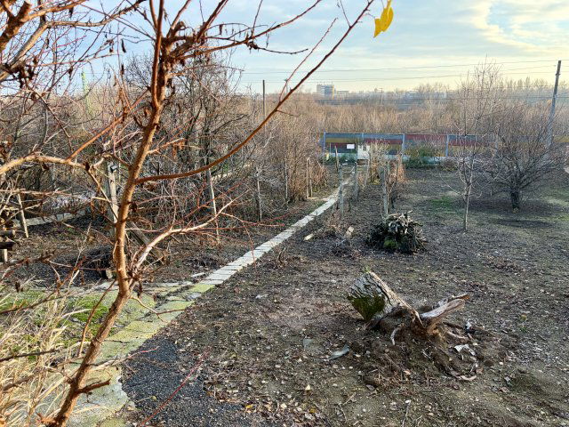 Eladó családi ház, Budapesten, XXII. kerületben 47 M Ft