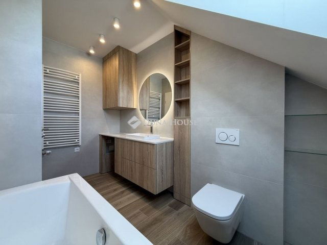 Eladó téglalakás, Budapesten, XIX. kerületben 164.7 M Ft