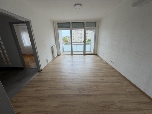 Eladó panellakás, Budapesten, XVIII. kerületben 64.9 M Ft