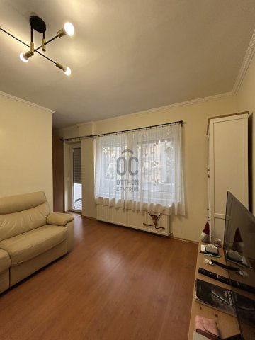 Kiadó téglalakás, albérlet, Budapesten, XIV. kerületben