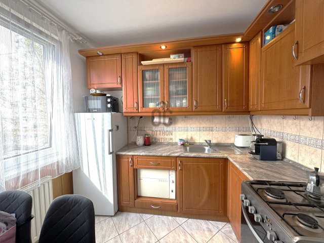 Eladó panellakás, Budapesten, XV. kerületben 76.9 M Ft, 3 szobás