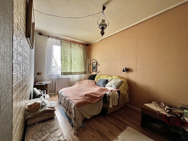 Eladó panellakás, Győrött 49.9 M Ft, 2 szobás
