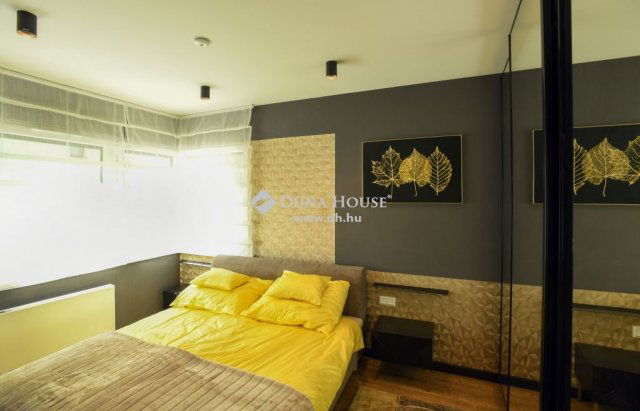 Kiadó téglalakás, albérlet, Debrecenben 346 E Ft / hó, 2 szobás