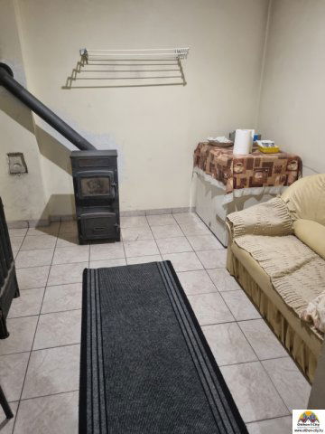 Eladó családi ház, Érden 85 M Ft, 5 szobás