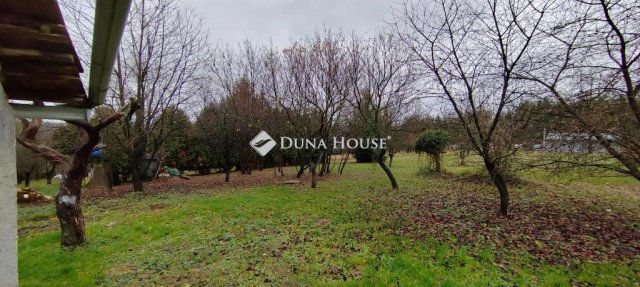 Eladó nyaraló, Nagykanizsán 2 M Ft, 1 szobás