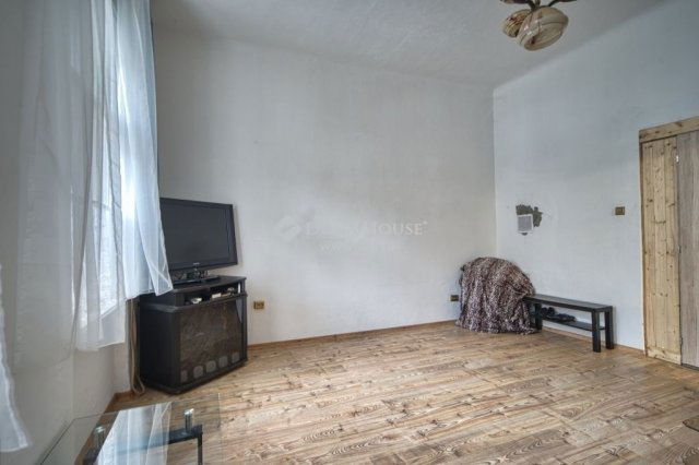 Eladó családi ház, Budapesten, XIX. kerületben 34.9 M Ft