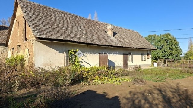 Eladó telek, Márokon 8.9 M Ft / költözzbe.hu