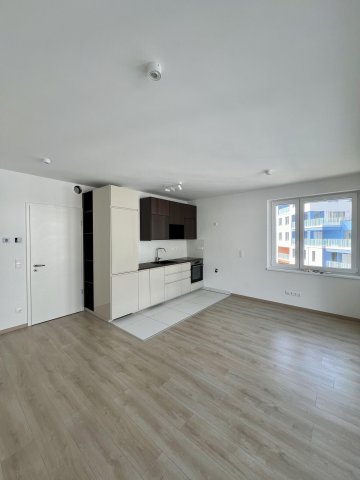 Kiadó téglalakás, albérlet, Budapesten, XIII. kerületben