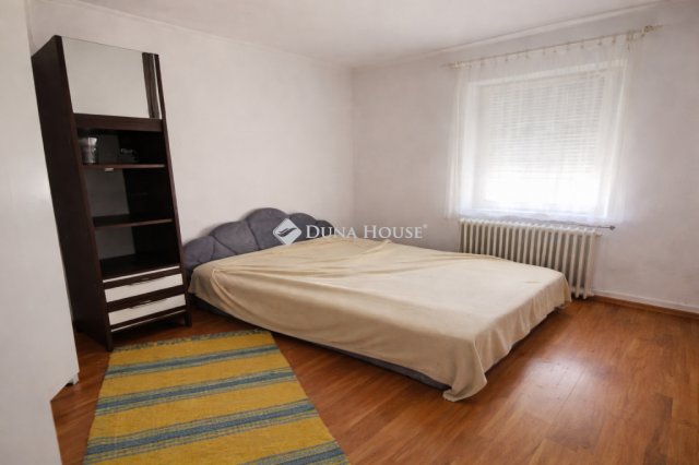 Eladó családi ház, Ócsán 61 M Ft, 2 szobás