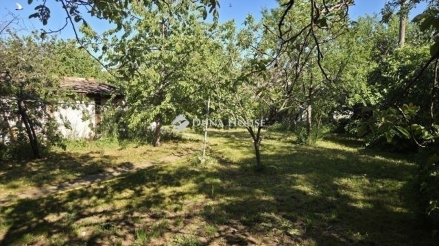 Eladó családi ház, Gyálon 84 M Ft, 4 szobás