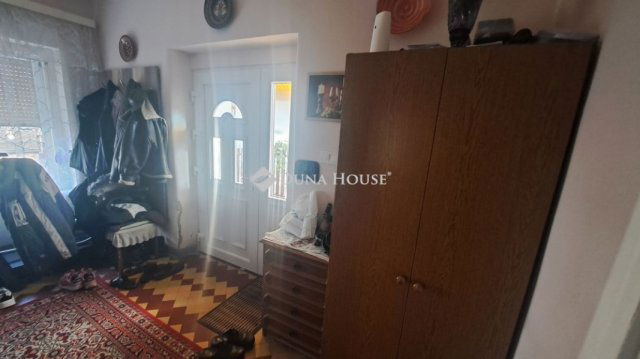 Eladó családi ház, Kisteleken 45 M Ft, 2 szobás