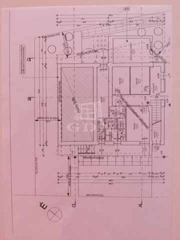 Eladó családi ház, Balatonfüreden 295 M Ft, 6 szobás