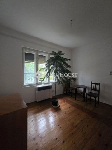 Eladó családi ház, Pétfürdőn 48 M Ft, 2 szobás