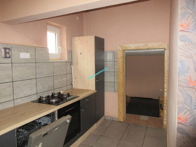 Eladó családi ház, Bélapátfalván 26.9 M Ft, 4 szobás