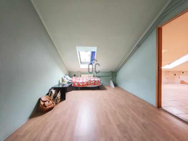 Eladó téglalakás, Székesfehérvárott 75 M Ft, 4 szobás