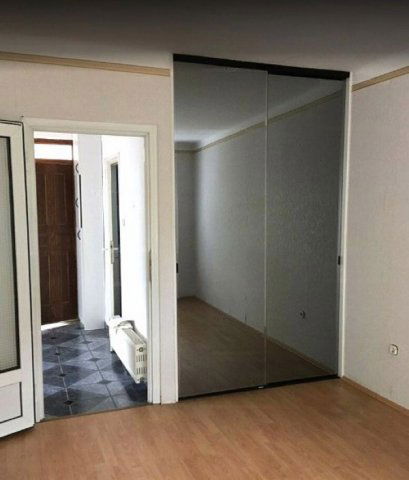 Kiadó téglalakás, albérlet, Budapesten, II. kerületben