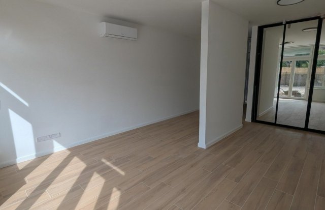 Kiadó téglalakás, albérlet, II. kerületben, Máriaremetei úton