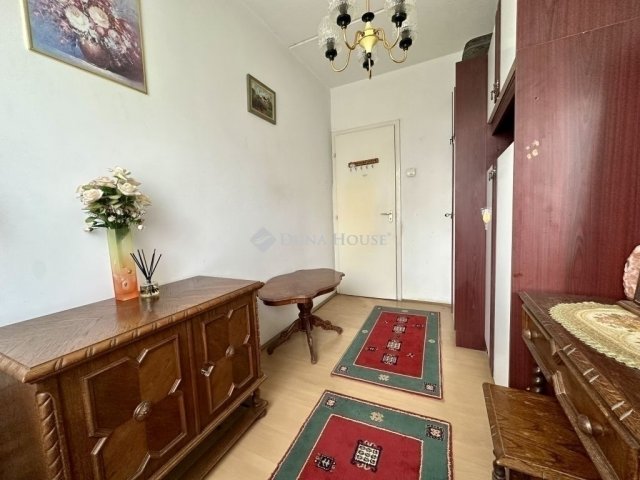 Eladó panellakás, Budapesten, XI. kerületben 73 M Ft, 3 szobás