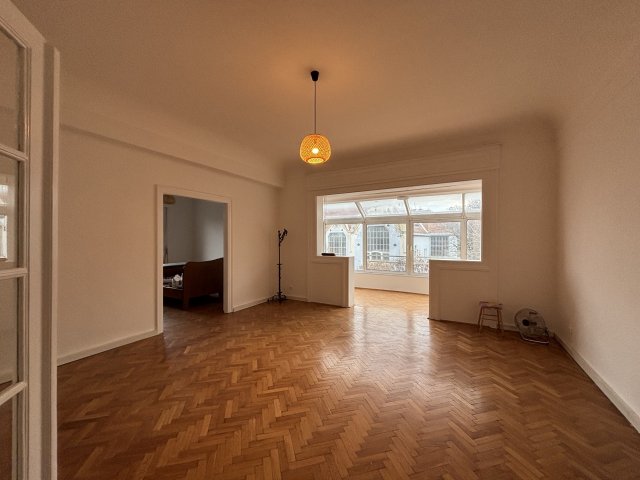 Kiadó téglalakás, albérlet, XI. kerületben, Kelenhegyi úton