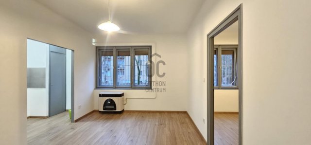 Eladó téglalakás, Budapesten, III. kerületben 63.5 M Ft