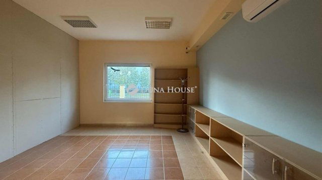 Eladó családi ház, Szombathelyen 275 M Ft, 3 szobás