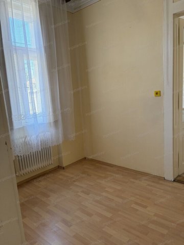Eladó családi ház, Nagykőrösön 51.9 M Ft, 4 szobás