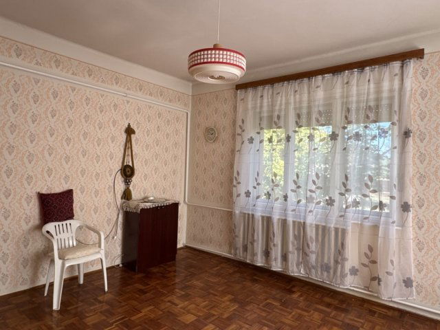 Eladó családi ház, Tiszanánán 19.9 M Ft, 3 szobás