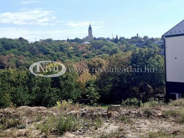 Eladó telek, Veszprémben 59.9 M Ft / költözzbe.hu