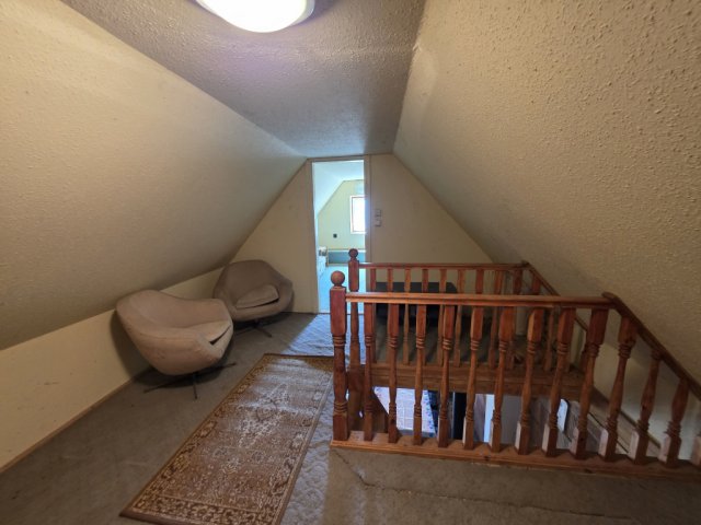 Eladó családi ház, Velencén 25.5 M Ft, 2 szobás