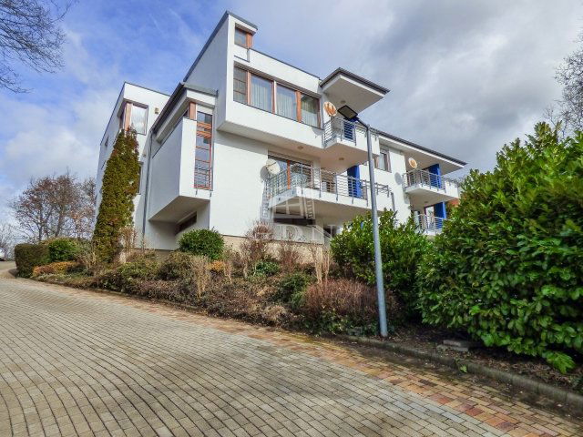 Eladó téglalakás, Budapesten, II. kerületben 149 M Ft, 3 szobás