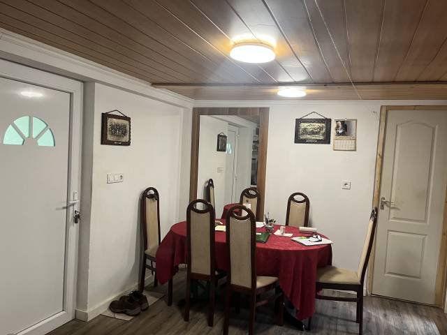 Eladó családi ház, Nagytevelen 45 M Ft, 3 szobás
