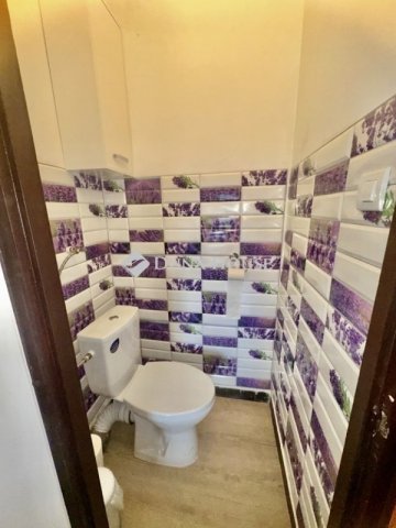 Eladó téglalakás, Kőszegen 34 M Ft, 2 szobás