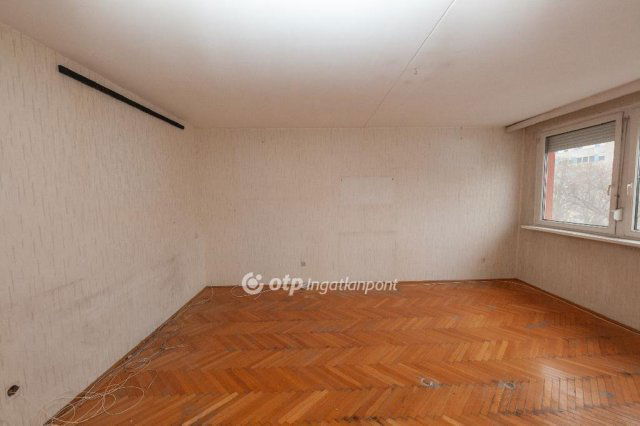 Eladó panellakás, Budapesten, XIV. kerületben 59.86 M Ft