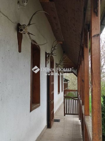 Eladó telek, Kemencén 230 M Ft / költözzbe.hu