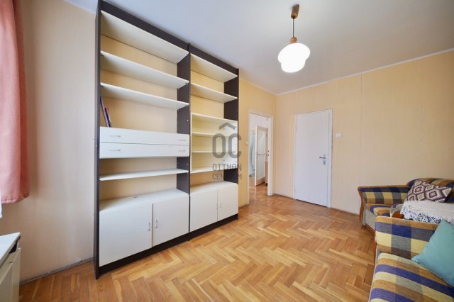 Eladó téglalakás, Budapesten, XXI. kerületben 64.8 M Ft