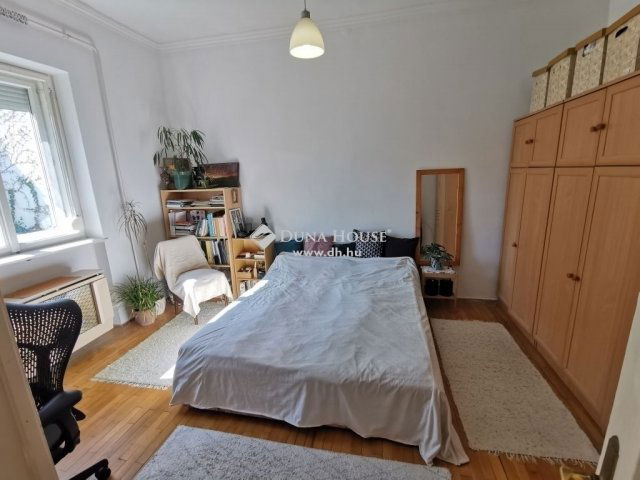 Eladó családi ház, Kecskeméten 53 M Ft, 2 szobás