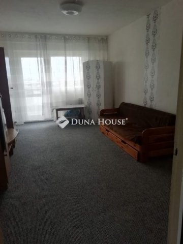 Eladó panellakás, Budapesten, XIX. kerületben 59.99 M Ft