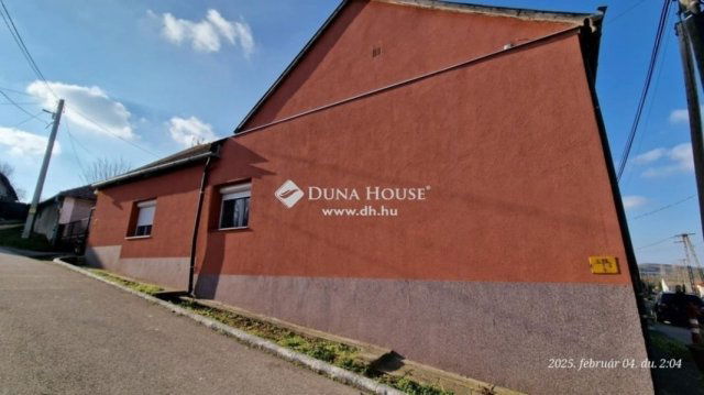 Eladó családi ház, Belvárdgyulán 37.5 M Ft, 3+1 szobás