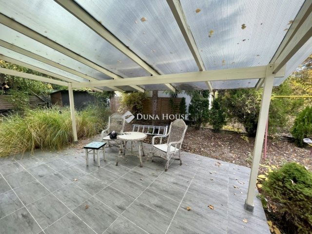 Eladó családi ház, Kiskunlacházán 67.9 M Ft, 3+2 szobás