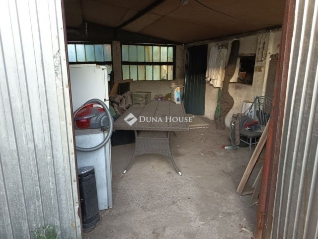 Eladó családi ház, Makón 52.5 M Ft, 3 szobás