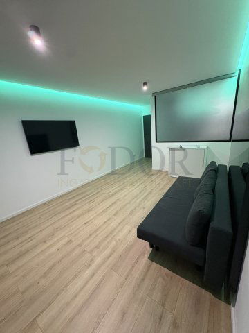 Eladó panellakás, Érden 79.9 M Ft, 2 szobás