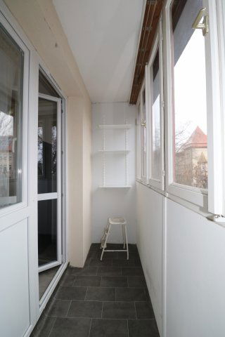 Eladó téglalakás, Budapesten, XIX. kerületben 64.9 M Ft