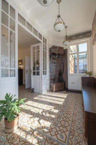 Kiadó családi ház, albérlet, XVIII. kerületben, Székelyudvarhely utcában