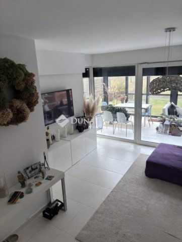 Eladó ikerház, Budapesten, XVIII. kerületben 199 M Ft, 4 szobás