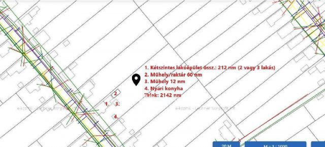 Eladó családi ház, Baracskán 98 M Ft, 6 szobás